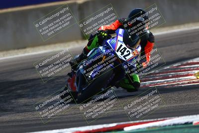 media/Aug-29-2025-TrackDaz (Fri) [[e7163b0dc3]]/A Group/12pm (Turn 11)/